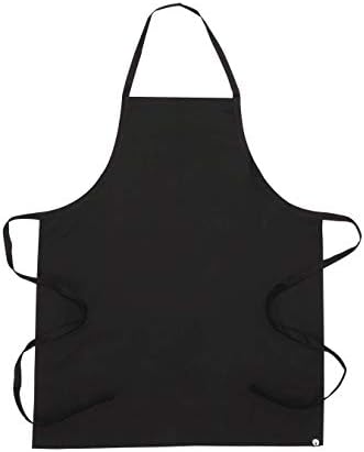 Chef Works Unisex Apron - Image 3