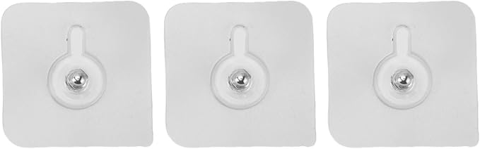 AYNEFY Wall Hanging Shoe Organizer, Reusable Breathable Large Mesh Bag over the Door Shoe Organizer Hanging Rack for Home Bedrooms Bathrooms Entryways Rental Homes (Black)