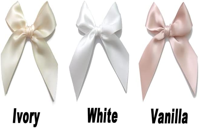 Personalized Bride Hanger, Wedding, Lady, Custom, Honor Maid, Bridesmaid, Doctor, Graduation Dress