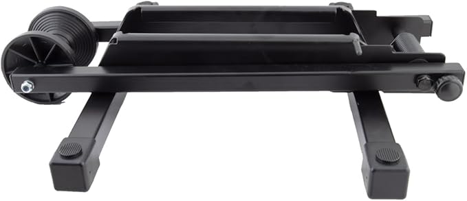 Sunlite Springloader Bike Stand