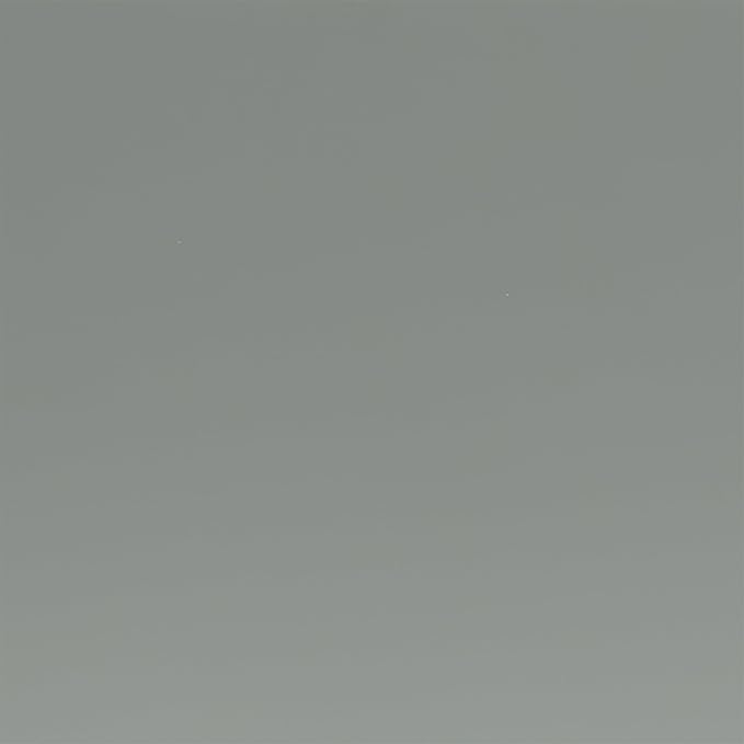 Quicklock RTA (Ready-to-Assemble) | Base Kitchen Cabinets - Shaker Style | Made in America (Magnetic Gray, 15" W x 34.5" H x 24" D 3 Drawer Pots and Pans)
