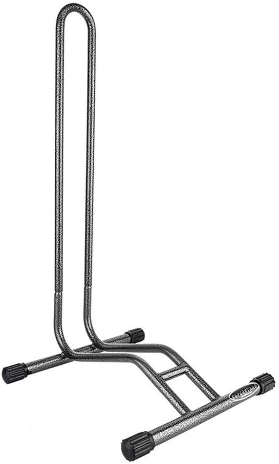 Willworx Super Display Stand