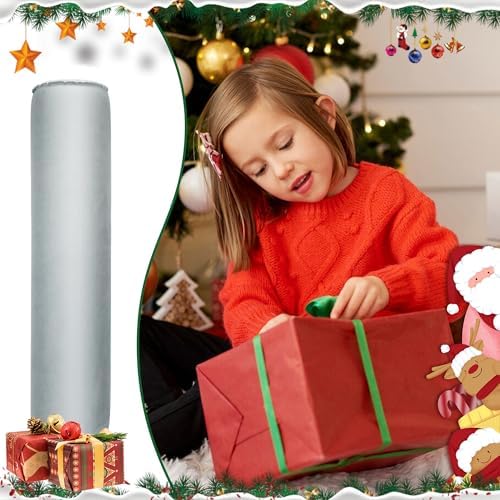 EULANT Inflatable Travel Body Pillow,Inflatable Long Body Pillow for Bed - Image 7