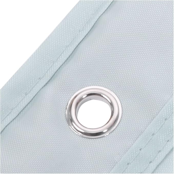 Ruilogod Oxford Cloth 20 Pockets Storage Bag Over The Door Hanging Shoes Organizer (id: c6e e8d 1d5 c83 a25