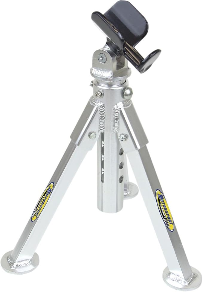 Motorsport Products Lay-Over Stand 99-3001