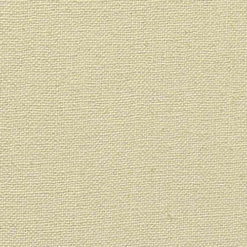 Beige Linen T-Bar Displays For Necklace 14" x 18" H