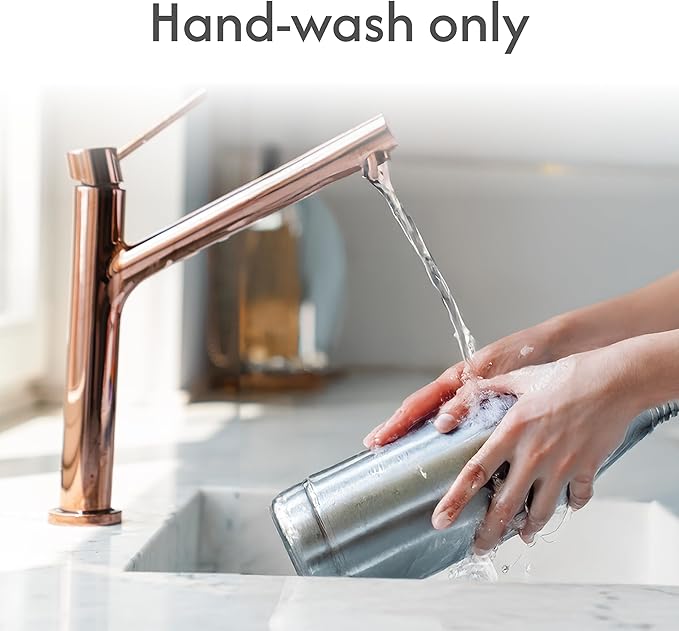 The Memory Company | Licensed NFL 13" Team Bamboo Lazy Susan
