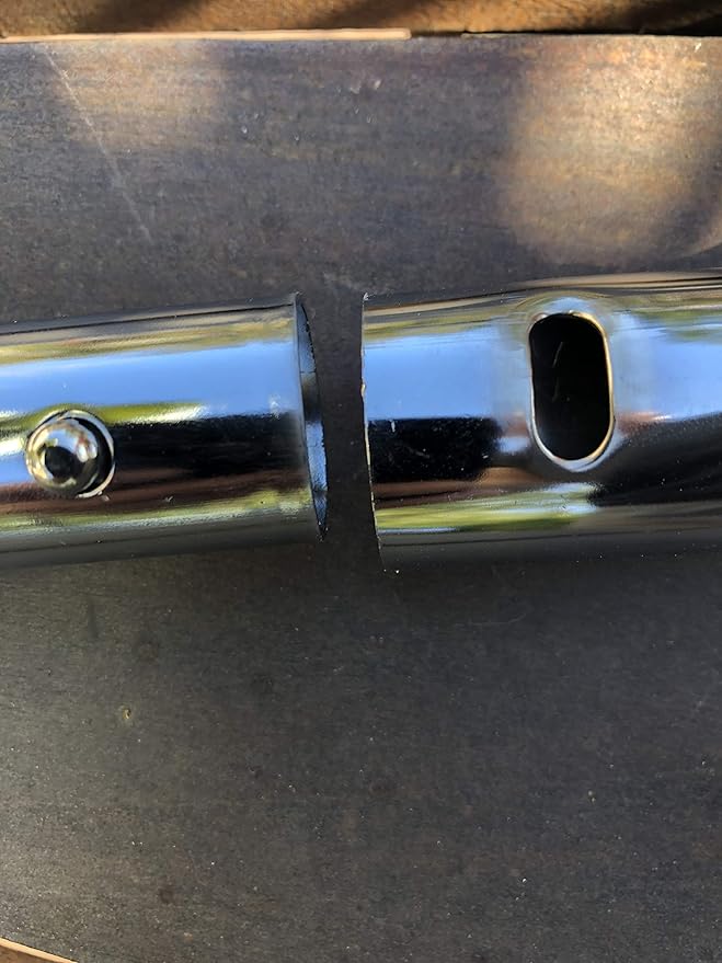 Sparehand 4 Bike Parking and Organization Solution - Freestanding Bike Stand for Parking Storage - Outdoor and Indoor Bike Rack