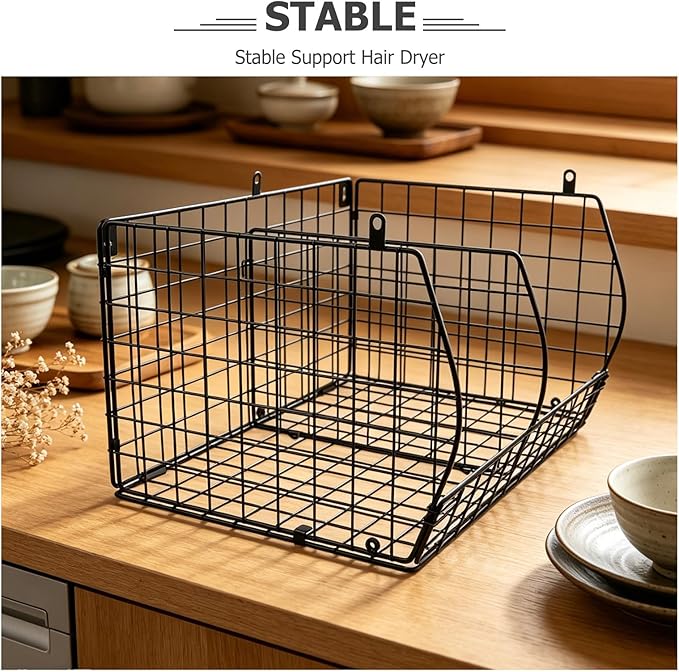 Stackble Can Holder Rack - Foldable Can Dispensers For Soda Canned Food Water Bottle - Drink Beverage Organizer for Cabinet Shelf