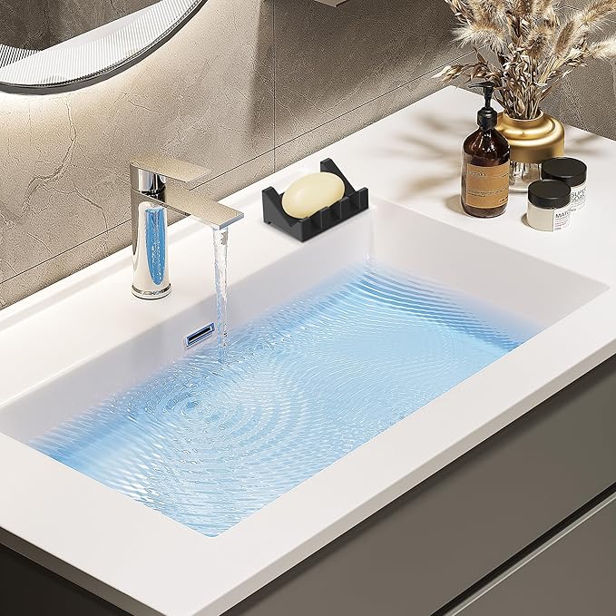 Silicone Soap Holder Self Draining Waterfall Drying Tray,Soap Dish for Shower Wall with Draining Easy to Clean and Store(3PCS), 3.8 x 2.8inch, 3*Dark Gray