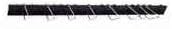 Service King 93899 V-Belt Rack