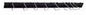 Service King 93899 V-Belt Rack
