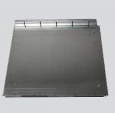 Knapheide 20161485, 30.88" W x 12.12" D Compartment Shelf