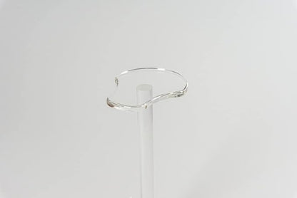Helmet Hat Stand Display Holder for Bronze, Roman, Greek, Medieval Helmets and Decorative Hats and Artifact for Collectors, Galleries and Shows