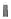 Chef Works Unisex Butcher Apron - Image 6