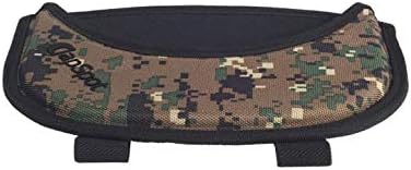 FlatSpot Baseball Cap Holder for Your Visor