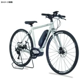 Minoura DS-90TS Bicycle Stand for 1 Unit, Black