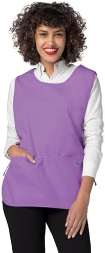 Adar Universal Cobbler Apron 2 Pack - Unisex Cobbler Apron - Image 2