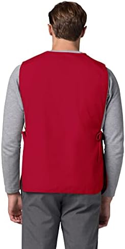 Adar Universal Cobbler Apron 2 Pack - Unisex Cobbler Apron - Image 6