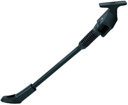 Hebie 632 E Bicycle Kick Stand