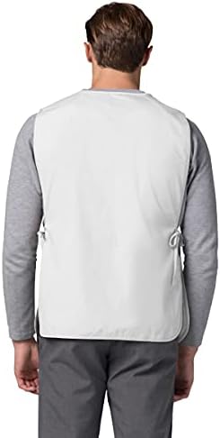 Adar Universal Cobbler Apron 2 Pack - Unisex Cobbler Apron - Image 5