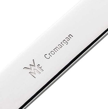 WMF Cake Server Philadelphia Cromargan 18/10 Stainless Steel Polished
