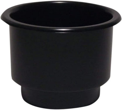 Set of 2 - Plastic Replacement Cup Holder Cup Holders Honda Pioneer/Yamaha Rhino