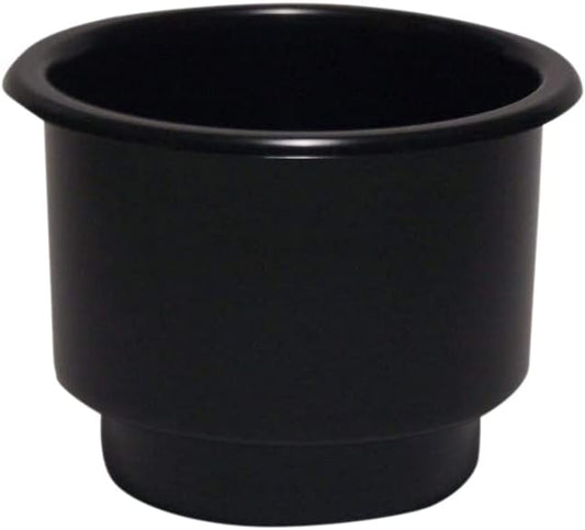 Set of 2 - Plastic Replacement Cup Holder Cup Holders Honda Pioneer/Yamaha Rhino