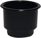 Set of 2 - Plastic Replacement Cup Holder Cup Holders Honda Pioneer/Yamaha Rhino