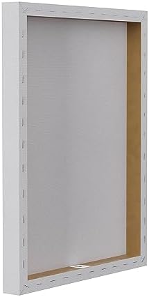 Stupell Industries Parisian Woman Butterfly, 24 x 30 Inch Canvas Wall Art - Image 5