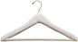 Foster-Stephens Acid-Free Muslin Hanger | Hanger for Suits
