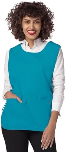 Adar Universal Cobbler Apron 2 Pack - Unisex Cobbler Apron - Image 2