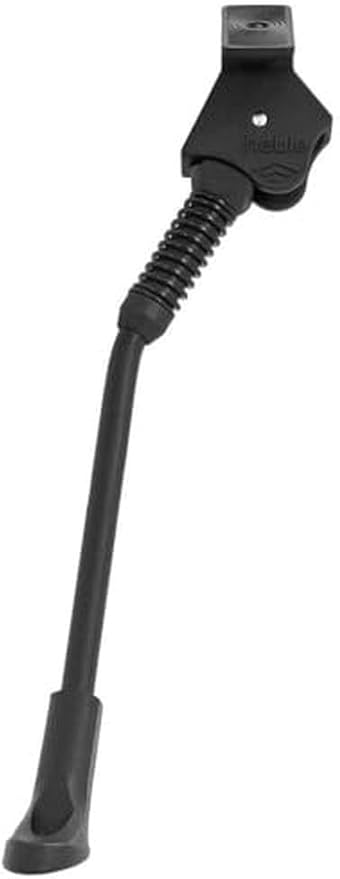 Hebie 632 E Bicycle Kick Stand