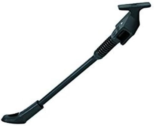 Hebie 632 E Bicycle Kick Stand