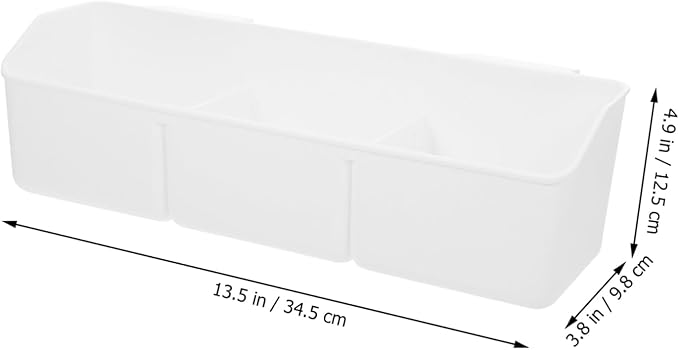Over Cabinet Door Organizer Kitchen Storage Basket for Condiments Ginger Garlic Holder Punch Installation Elegant Design Space Saving for Easy Access
