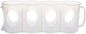 New Soda Can Storage Holder Kitchen Fridge Space Saver Organization Rack