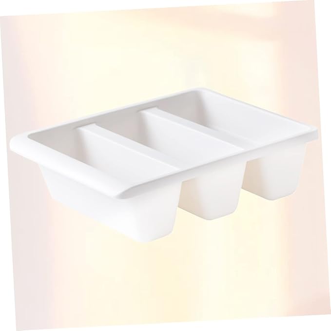 Ipetboom Plastic Upright Shoe Box Organizer with Groove Design Dustproof Storage Holder for Home Stackable White Shoe Container for Tidy Space Saving