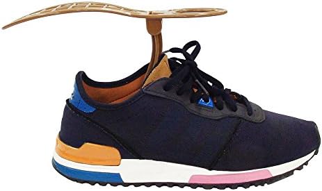 サンコープラスチック(SankoPlastic) Sanko Plastic Shoe Holder Shoe Keeper 10 Pcs Brown