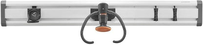 Gladiator Advanced Bike Storage v3.0, GAWUXXCPVK
