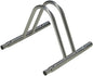 WOLFPACK Individual/Modular Ground Bike Rack