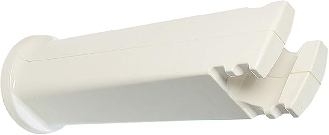 Peruzzo Bike Rack Design 370 Holder Rack, Made in Italy