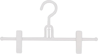 Mono Closet Skirt Hangers, Set of 2, Registered