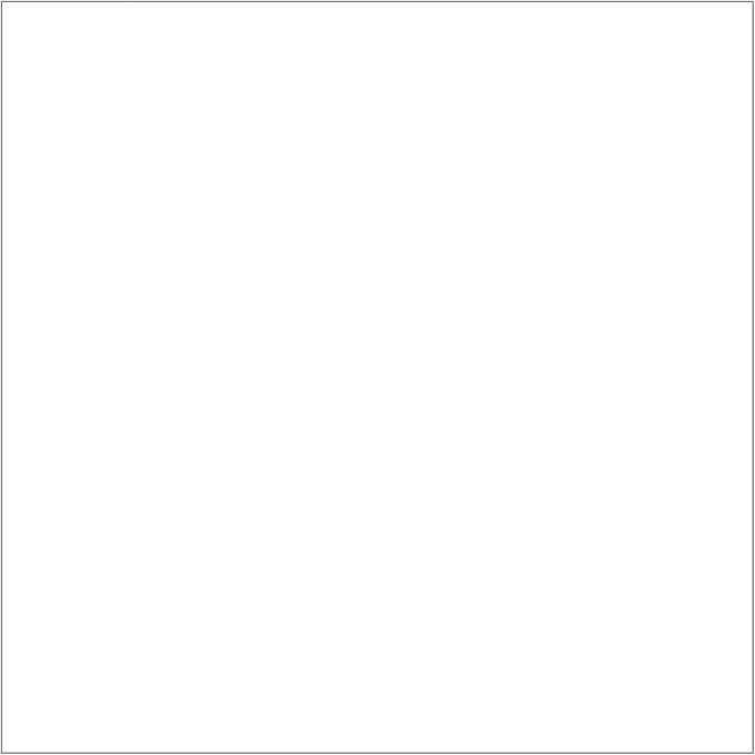 Large & Wide Heavy Duty Clothes Hangers 30 Pack – Made in USA – Ideal for Plus Size Clothing – 10lb Plastic Hangers with Notches for Oversized Adult Coats & Pants – White
