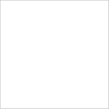 Large & Wide Heavy Duty Clothes Hangers 6 Pack – Made in USA – Ideal for Plus Size Clothing – 10lb Plastic Hangers with Notches for Oversized Adult Coats & Pants – White