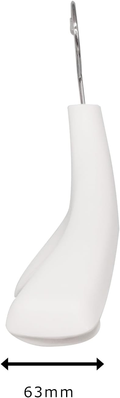 Mono Closet Formal Hangers