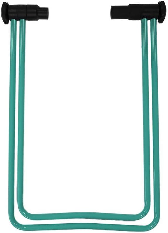 Bianchi Display Stand A CK16 JPP0204011CK000 Celeste 12.2 x 10.0 x 7.4 inches (30.8 x 25.3 x 18.9 cm)