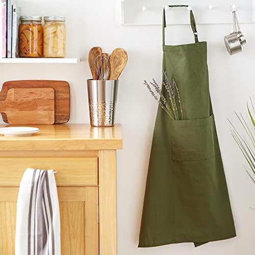 DII Everyday Basic Kitchen Collection - Image 5