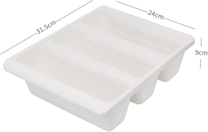 Ipetboom Plastic Upright Shoe Box Organizer with Groove Design Dustproof Storage Holder for Home Stackable White Shoe Container for Tidy Space Saving