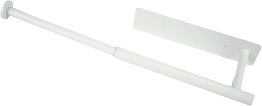 Hat Holder，for Doors, Closet ，Hat Rack for Door ， Baseball Cap Rack ，Closet Hat Rack，Cap Holder，Closet Organization