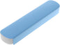 Tableware Storage Box Flatware Travel for Case for Stationery Chopsticks Spoon F Plate Set